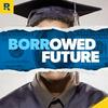 undefined Borrowed Future