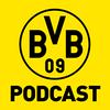 undefined Borussia Dortmund Podcast