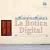 undefined Botica Digital