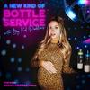 undefined Bottle Service
