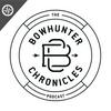 undefined Bowhunter Chronicles Podcast
