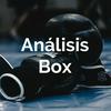 undefined Boxeo Análisis