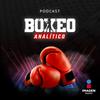 undefined Boxeo Analítico