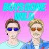 undefined Boys Gone Wild