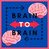 undefined Brain to Brain - Psicología