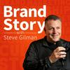 undefined Brand Story