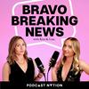 undefined Bravo Breaking News