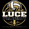 undefined On The Luce with South Vermillion Volleyball