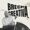 undefined Brecha Creativa | Podcast 🎙️