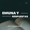 undefined Breves enseñanzas sobre la relación entre el creador y el ser humano