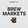 undefined Brew Markets