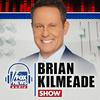 undefined Brian Kilmeade Show