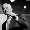 undefined BRIAN TRACY - SEMINARIO FENIX (ALTA CALIDAD)