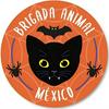 undefined Brigada Animal México