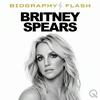 undefined Britney Spears - Biography Flash