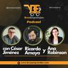 undefined BrosEmprenden - Vender en Amazon, Ecommerce y Negocios en Línea Podcast