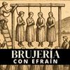 undefined Brujería con Efrain