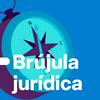 undefined Brújula jurídica