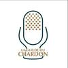 undefined Brut de Fût - le podcast whisky de la Guilde du Chardon