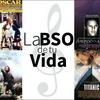 undefined La BSO de tu vida