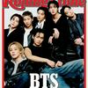 undefined BTS Grown Man Kpop Boy Band Forever