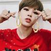 undefined BTS Kpop Disco