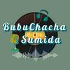undefined BubuChacha 斯咪搭