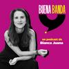 undefined Buena Banda