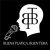 undefined Buena Platica, Buen Tema
