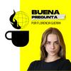 undefined Buena Pregunta