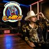 undefined Buenas Tardes  Con El Patron