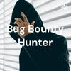 undefined Bug Bounty Hunter