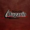 undefined Bugarin TV oficial
