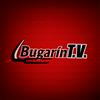 undefined Bugarin TV oficial