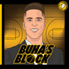 undefined Buha's Block with Jovan Buha