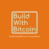 undefined Build With Bitcoin