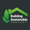 undefined Building Sustainably