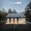 undefined Built with DEN
