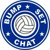 undefined Bump Set Chat! The place to hear from your favorite volleyball personalities!