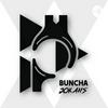undefined BunchaJokahs