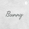undefined Bunny