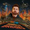 undefined Burned Bridges