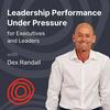 undefined Burnout Recovery: Strategies for Professionals