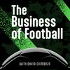 undefined The Business of Football
