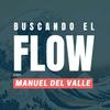 undefined Buscando El FLOW