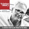 undefined Business of Story