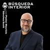 undefined Búsqueda Interior con Mauricio Sánchez Scott