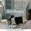 undefined Busy Blooming with Tess Barclay
