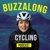 undefined Buzzalong Cycling Show