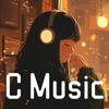 undefined C Music